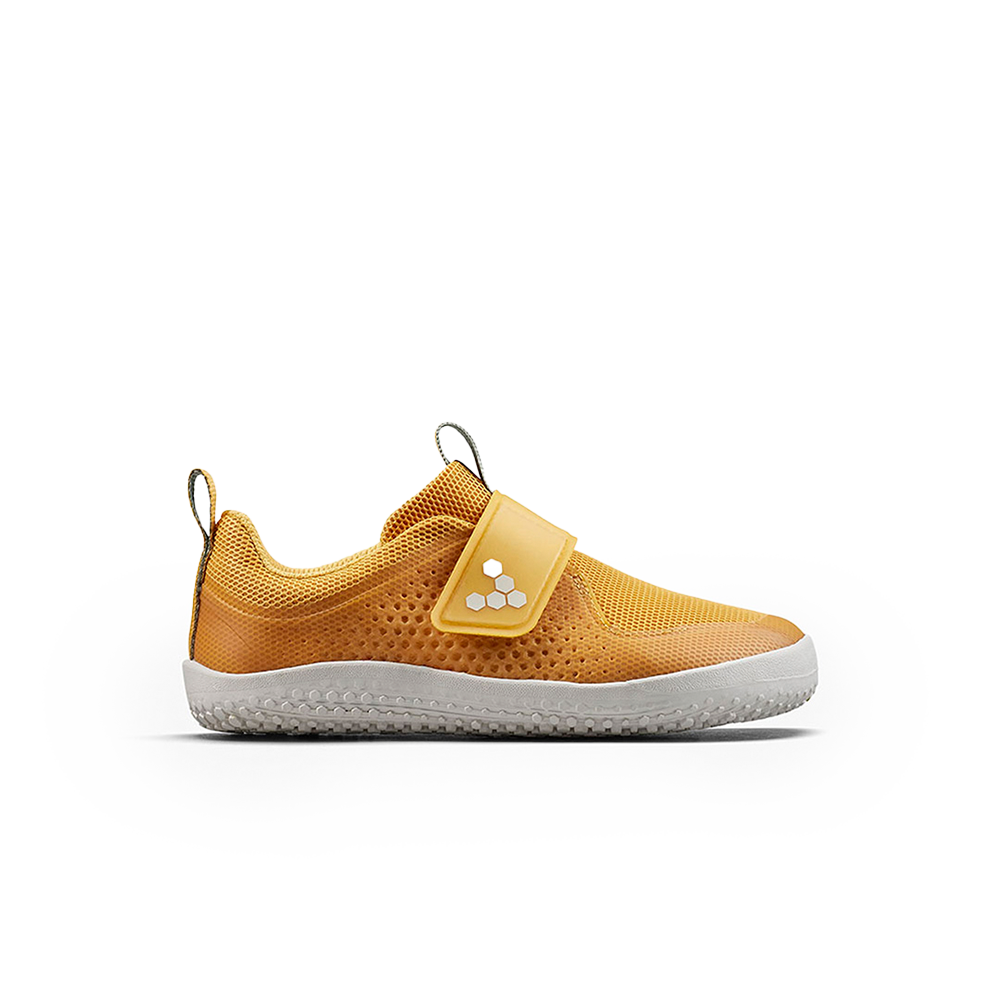 Primus Sport III Kids Honey Gold