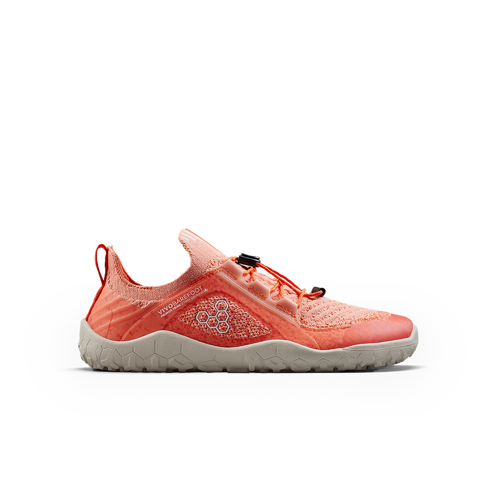 Primus Trail Knit FG Juniors Sunset