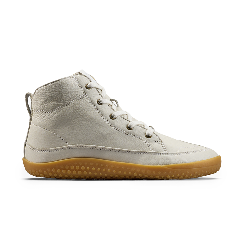 Gobi Boot Juniors Limestone