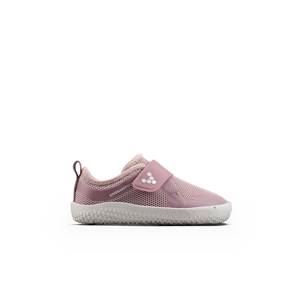 Primus Sport IV Toddlers Twilight Mauve
