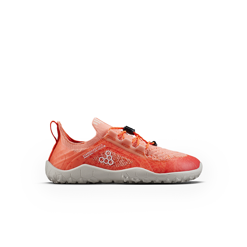 Primus Trail Knit FG Preschool Sunset