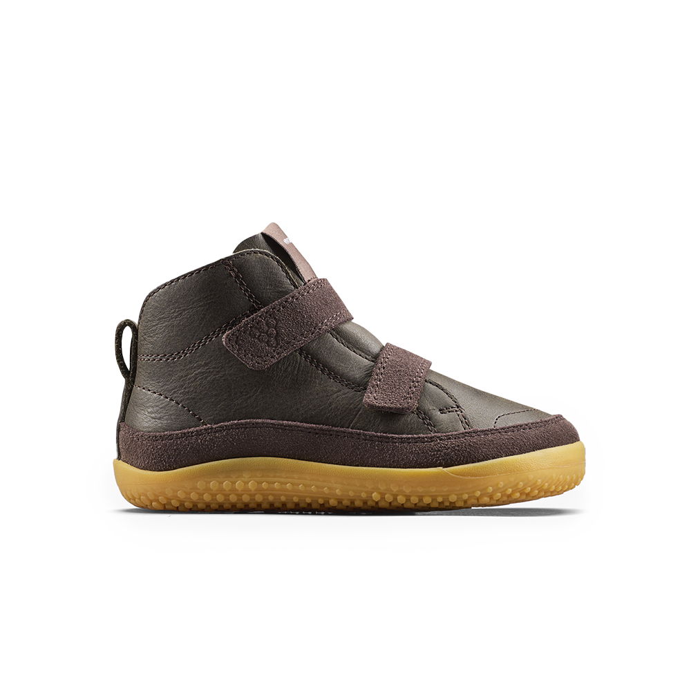 Gobi Boot Preschool Bracken
