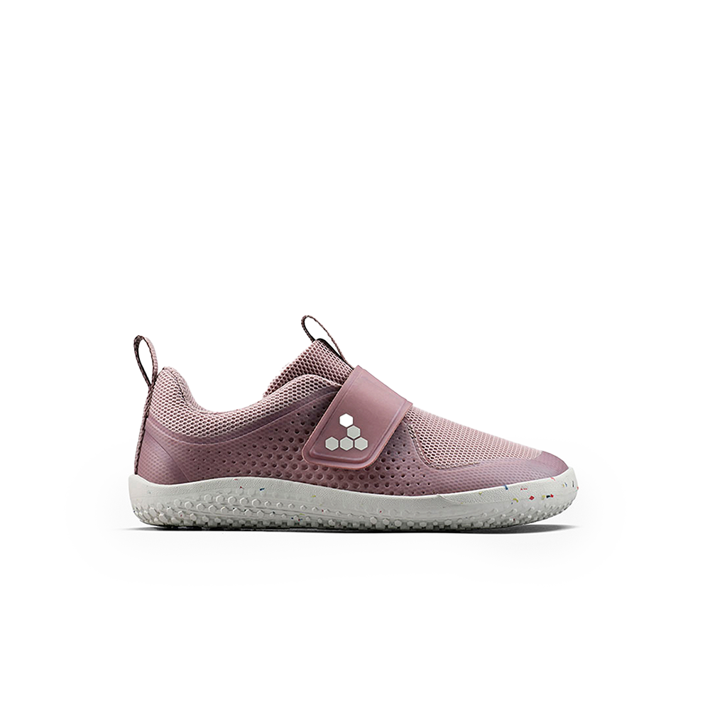 Primus Sport III Preschool Twilight Mauve