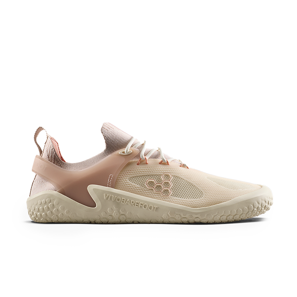 Motus Strength Womens Dusty Rose