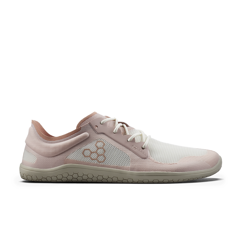 Primus Lite 3.5 Womens Dusty Rose