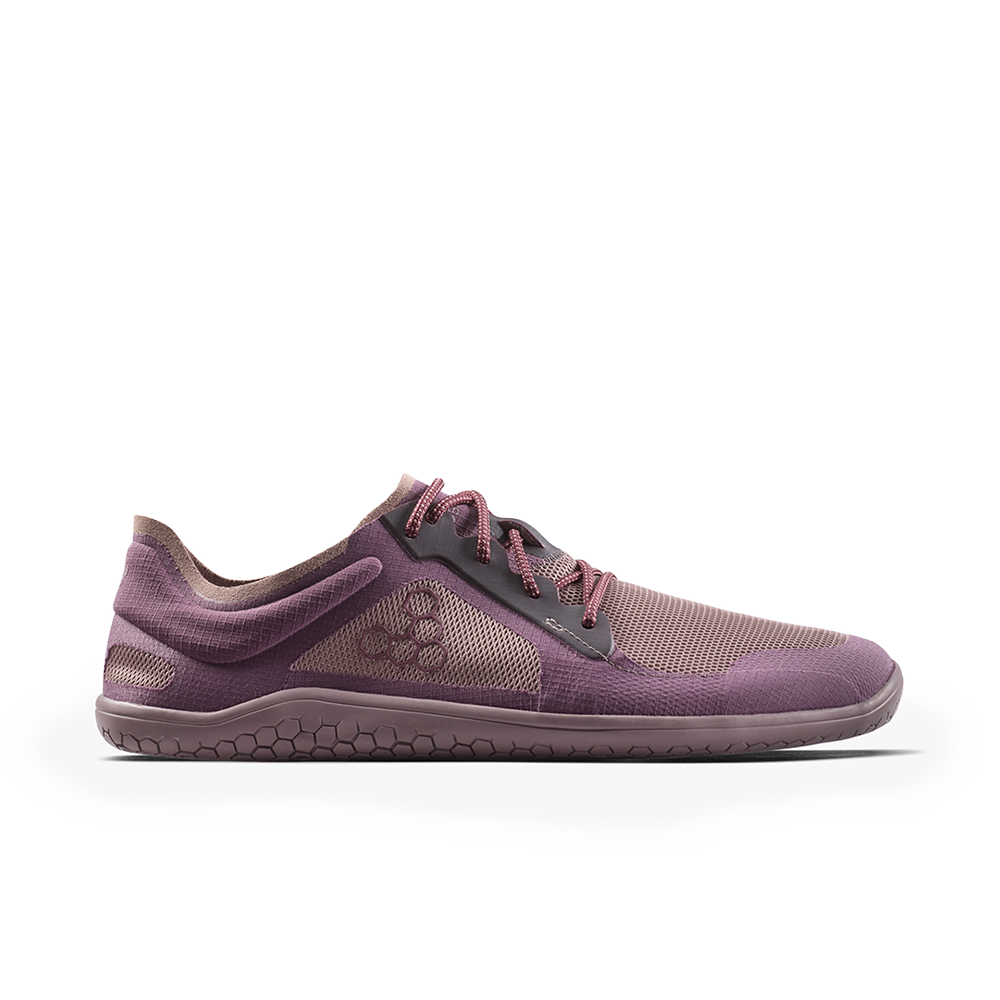 Primus Lite 3.5 Womens Fig