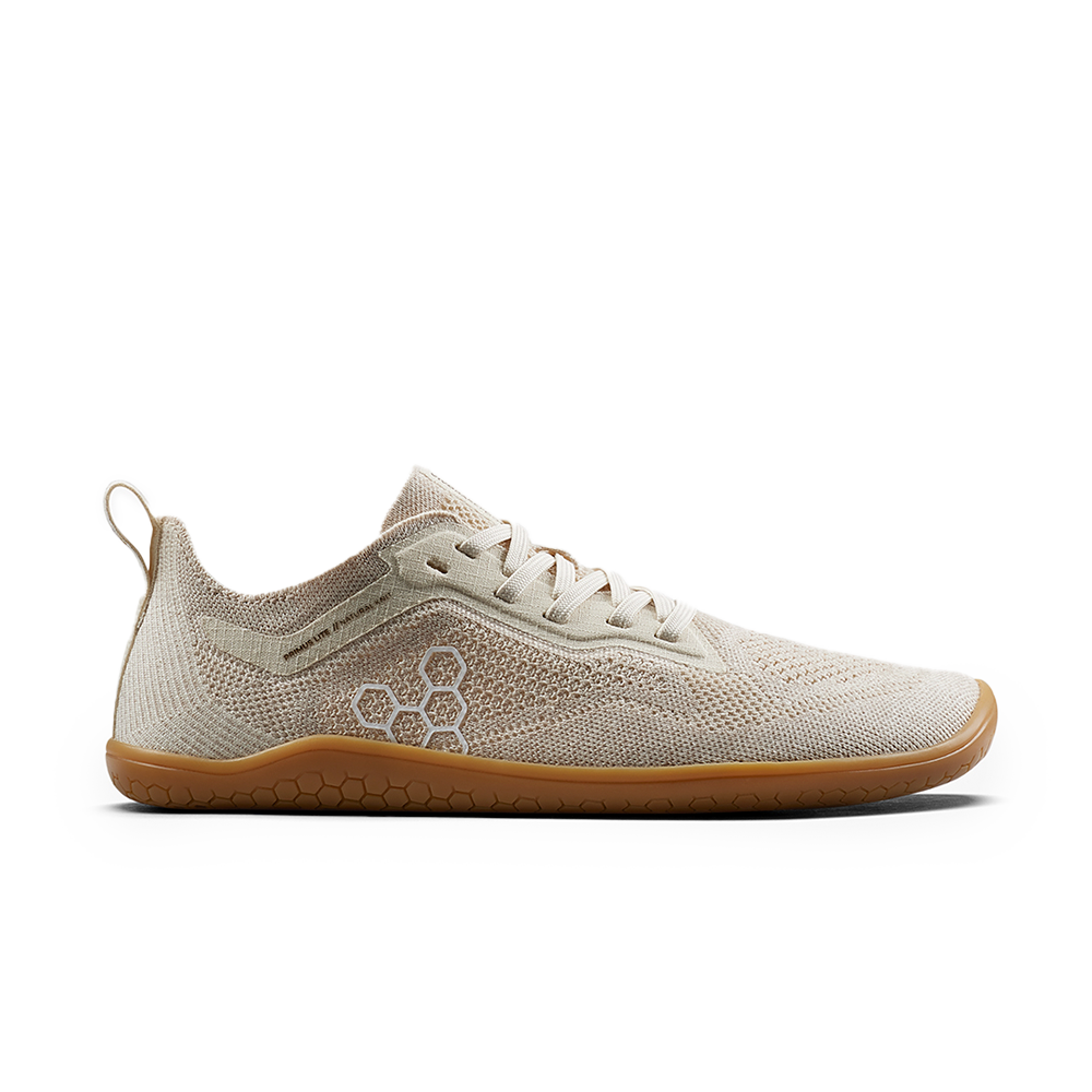Primus Lite Knit Natural Womens Coconut
