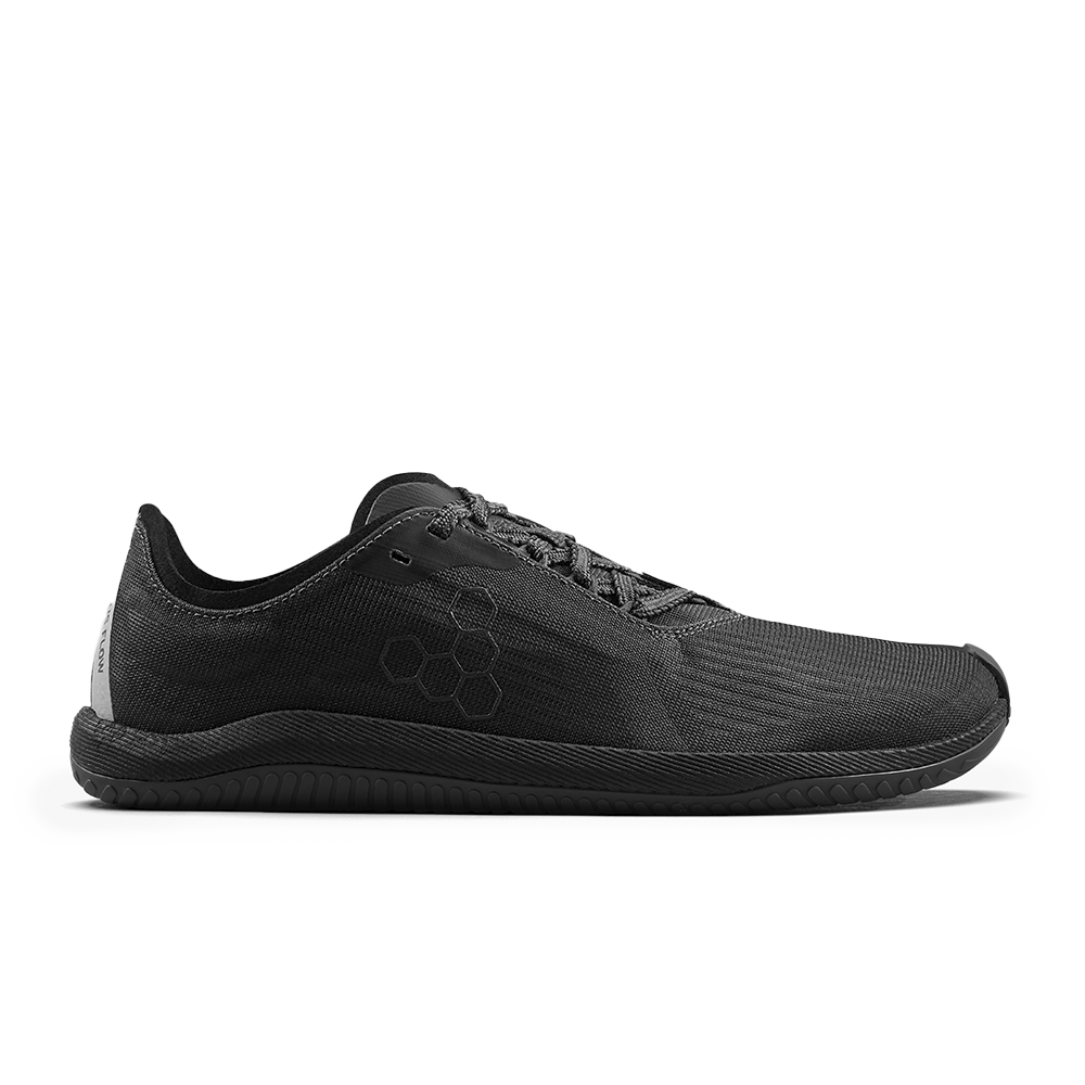 Primus Flow Womens Dark Shadow