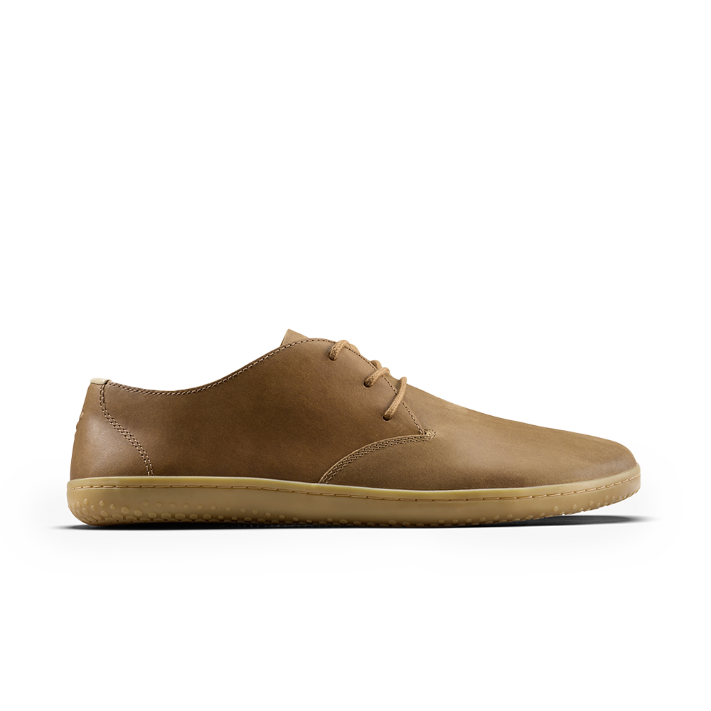 Ra IV Mens Tan