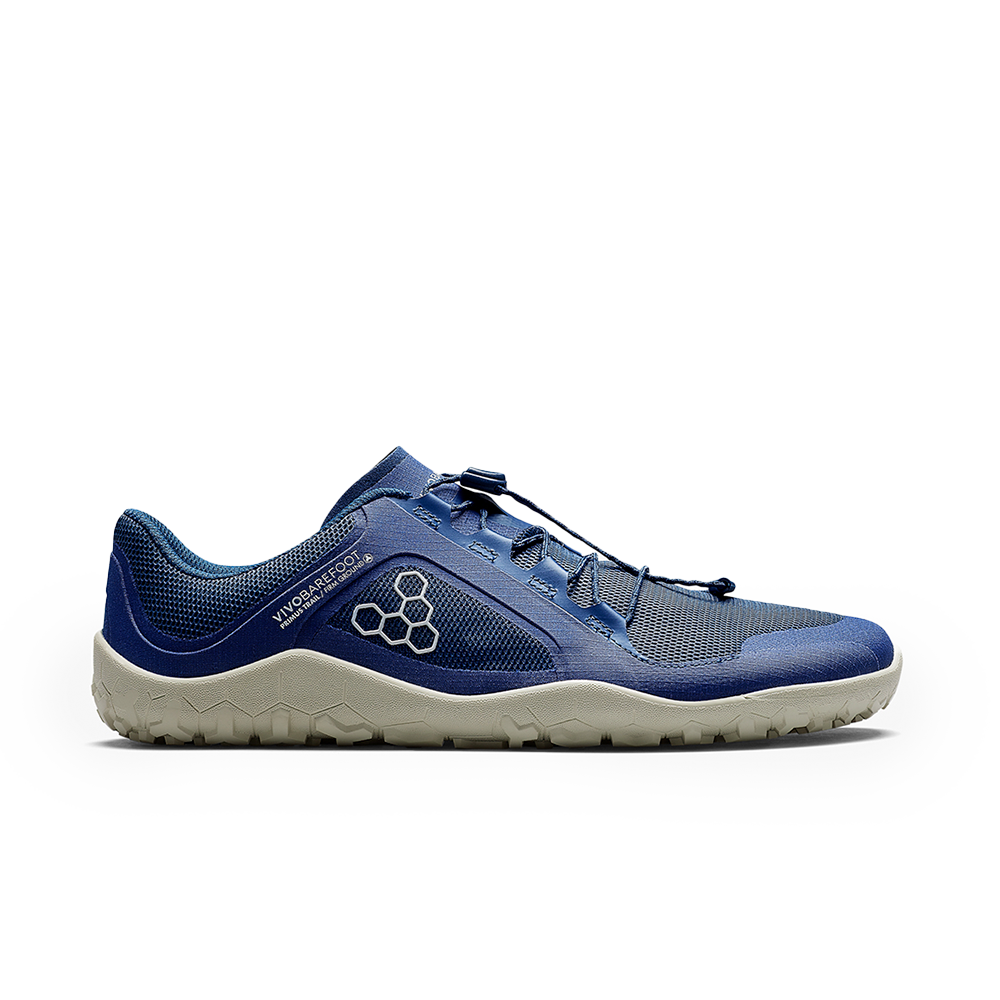 Primus Trail FG 3.5 Mens Insignia Blue
