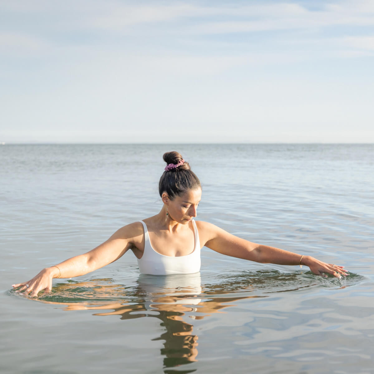 Human Potential Course