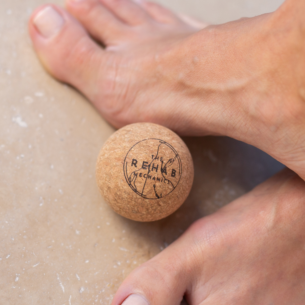 Mini_cork_ball_img7_1.png