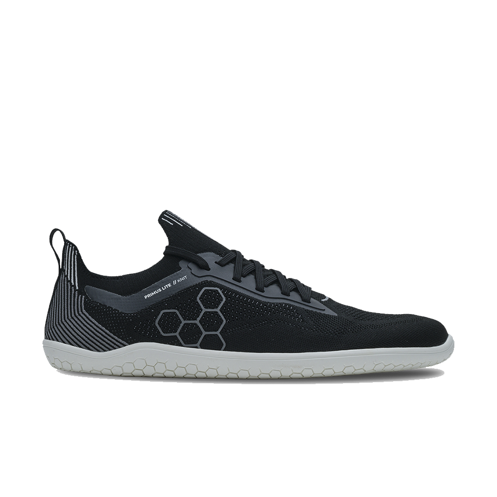 Primus Lite Knit Womens Obsidian