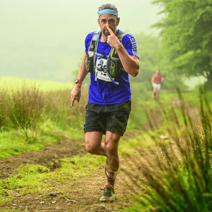 Breathwork For Performance Course